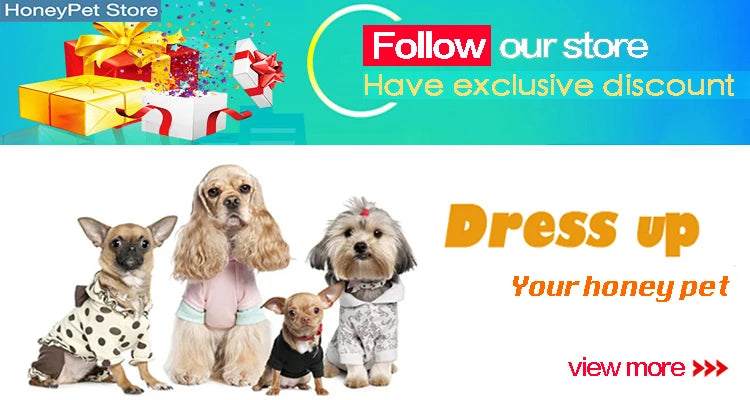 Waterproof Dog Jacket, Reflective Outdoor Pet Raincoat for Small to Large Dogs Waterproof Dog Jacket, Reflective Outdoor Pet Raincoat for Small to Large Dogs