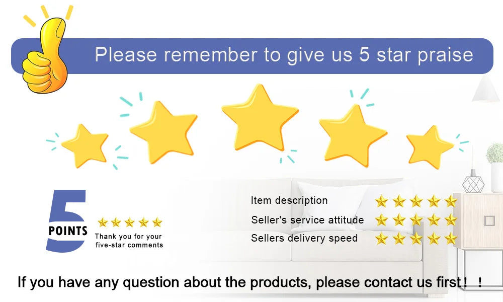 Electronic Pet Fence System with Waterproof Training Collar – Wireless Containment for Dogs Electronic Pet Fence System with Waterproof Training Collar – Wireless Containment for Dogs
