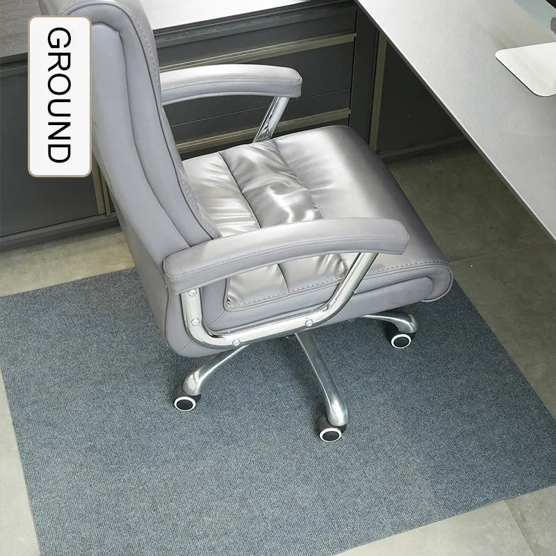 Self-Adhesive Cat Scratch Protector — Trimmable Sofa & Wall Shield Board Self-Adhesive Cat Scratch Protector — Trimmable Sofa & Wall Shield Board