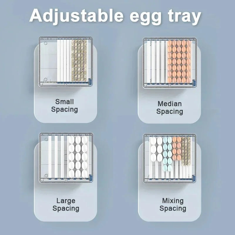 12/15/24 Egg Automatic Poultry Incubator with Waterbed & Temperature Control 12/15/24 Egg Automatic Poultry Incubator with Waterbed & Temperature Control