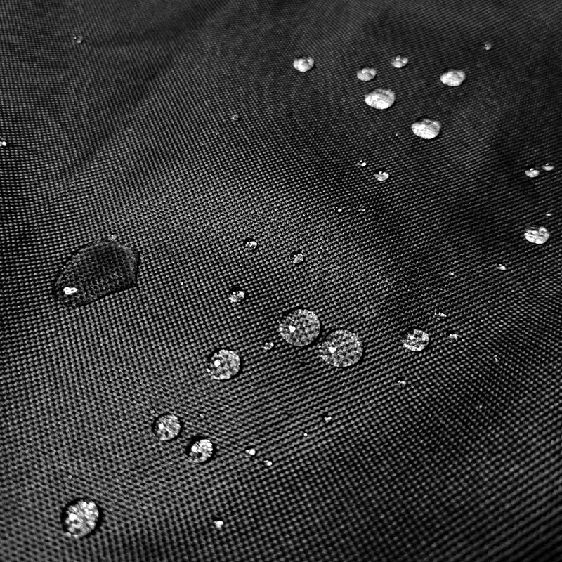 Waterproof 600D Oxford Dog Car Seat Cover & Cargo Liner for SUV, Pet Travel Mat Waterproof 600D Oxford Dog Car Seat Cover & Cargo Liner for SUV, Pet Travel Mat