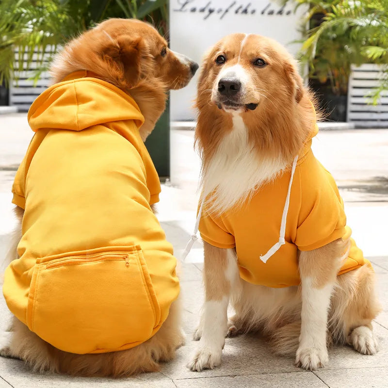 Reversible Plaid Dog Winter Coat, Warm Pet Jacket for Small, Medium & Large Dogs Reversible Plaid Dog Winter Coat, Warm Pet Jacket for Small, Medium & Large Dogs