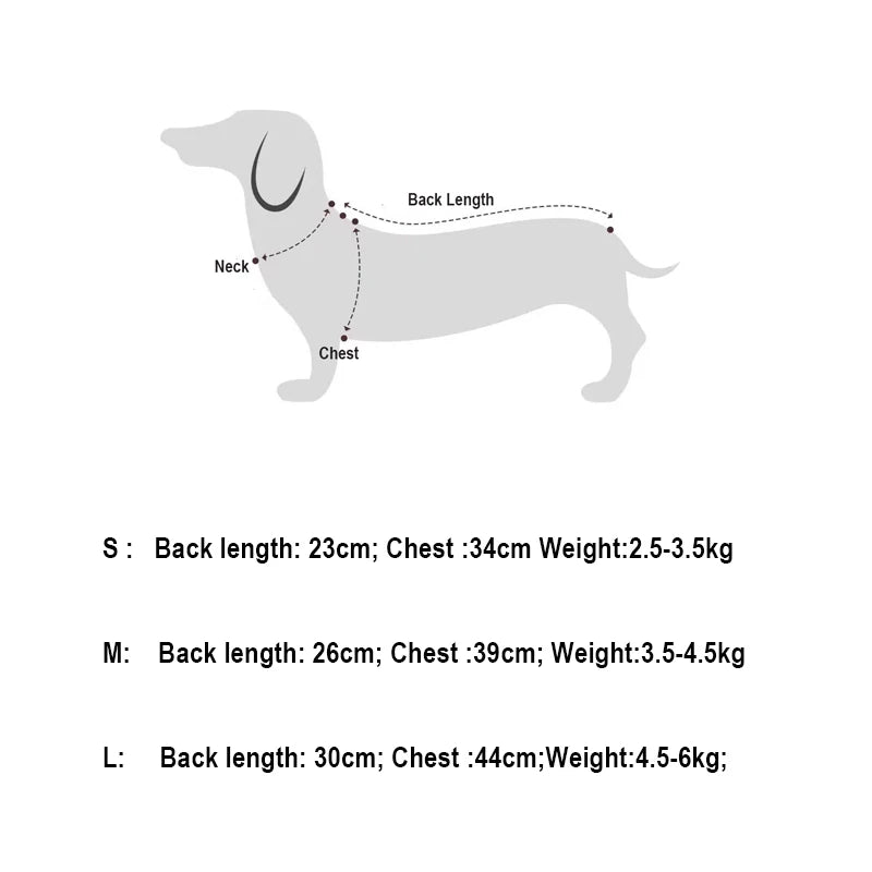 Summer Princess Dog Dress, Lace Skirt Outfit for Small Dogs, Puppies & Cats Summer Princess Dog Dress, Lace Skirt Outfit for Small Dogs, Puppies & Cats