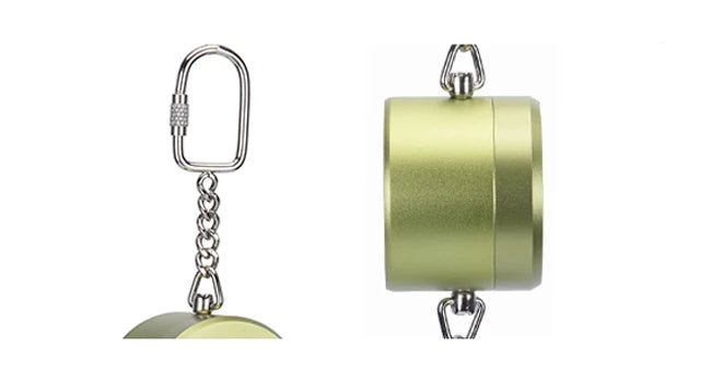 Interactive Talking Training Toy for Parrots — Voice Recording & Playback Interactive Talking Training Toy for Parrots — Voice Recording & Playback