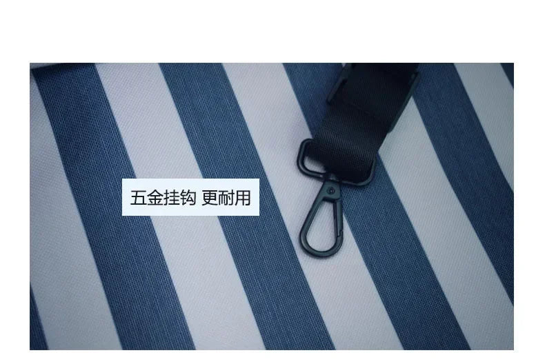 Waterproof Travel Dog Car Seat Cover & Carrier Hammock for Small and Medium Dogs & Cats Waterproof Travel Dog Car Seat Cover & Carrier Hammock for Small and Medium Dogs & Cats