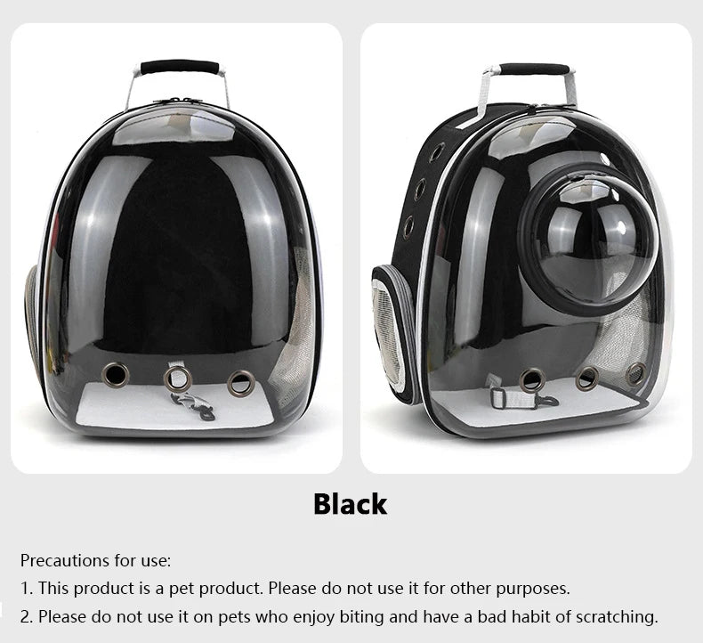 Foldable Portable Pet Carrying Handbag, Mesh Travel Cage for Small & Medium Dogs and Cats Foldable Portable Pet Carrying Handbag, Mesh Travel Cage for Small & Medium Dogs and Cats