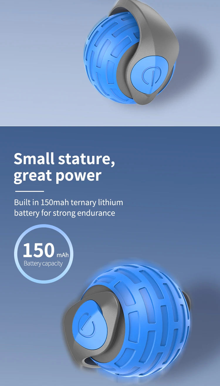 Speedy Tail 2.0 Automatic Interactive Cat Toy Ball with Replaceable Moving Tail Speedy Tail 2.0 Automatic Interactive Cat Toy Ball with Replaceable Moving Tail