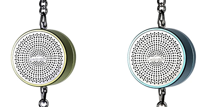 Interactive Talking Training Toy for Parrots — Voice Recording & Playback Interactive Talking Training Toy for Parrots — Voice Recording & Playback