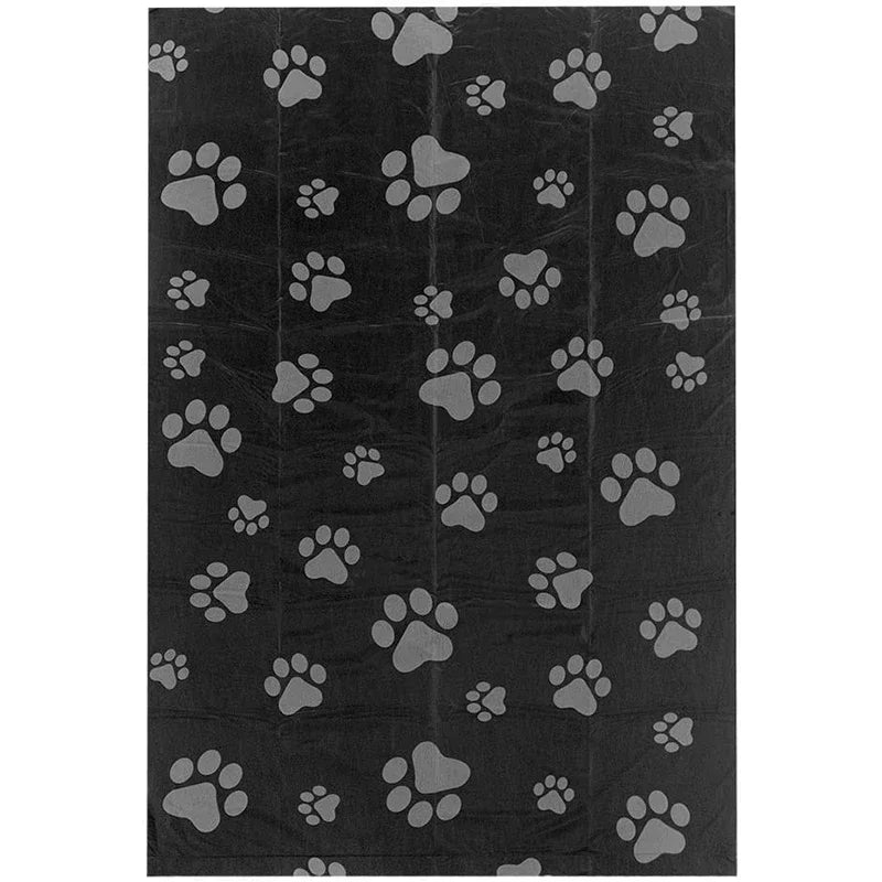 120 Rolls Dog Poop Bags, Outdoor Pet Waste Cleaning Refill Bags (15 Bags/Roll) 120 Rolls Dog Poop Bags, Outdoor Pet Waste Cleaning Refill Bags (15 Bags/Roll)