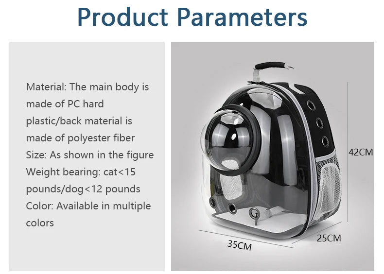 Foldable Portable Pet Carrying Handbag, Mesh Travel Cage for Small & Medium Dogs and Cats Foldable Portable Pet Carrying Handbag, Mesh Travel Cage for Small & Medium Dogs and Cats