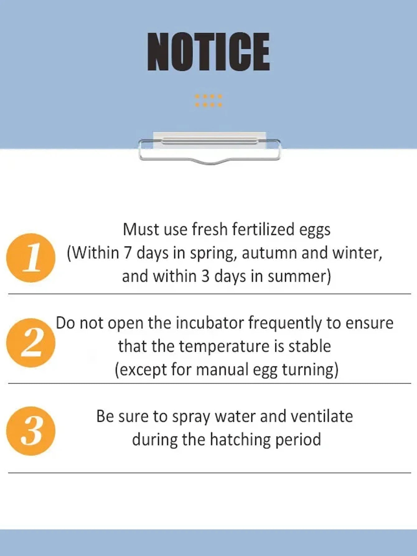 USB Poultry Incubator with Thermostat, Manual Turn, Bionic Waterbed & Egg Candler USB Poultry Incubator with Thermostat, Manual Turn, Bionic Waterbed & Egg Candler