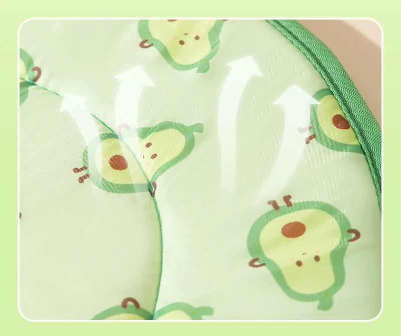 Pet Elizabethan Recovery Collar, Lick & Bite Protection Headgear for Cats and Small Dogs Pet Elizabethan Recovery Collar, Lick & Bite Protection Headgear for Cats and Small Dogs