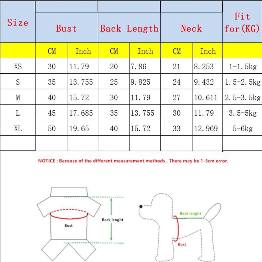 Floral Dog Dress for Small Breeds, Breathable Pullover Pet Outfit for Dogs & Cats Floral Dog Dress for Small Breeds, Breathable Pullover Pet Outfit for Dogs & Cats