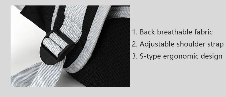 Foldable Portable Pet Carrying Handbag, Mesh Travel Cage for Small & Medium Dogs and Cats Foldable Portable Pet Carrying Handbag, Mesh Travel Cage for Small & Medium Dogs and Cats