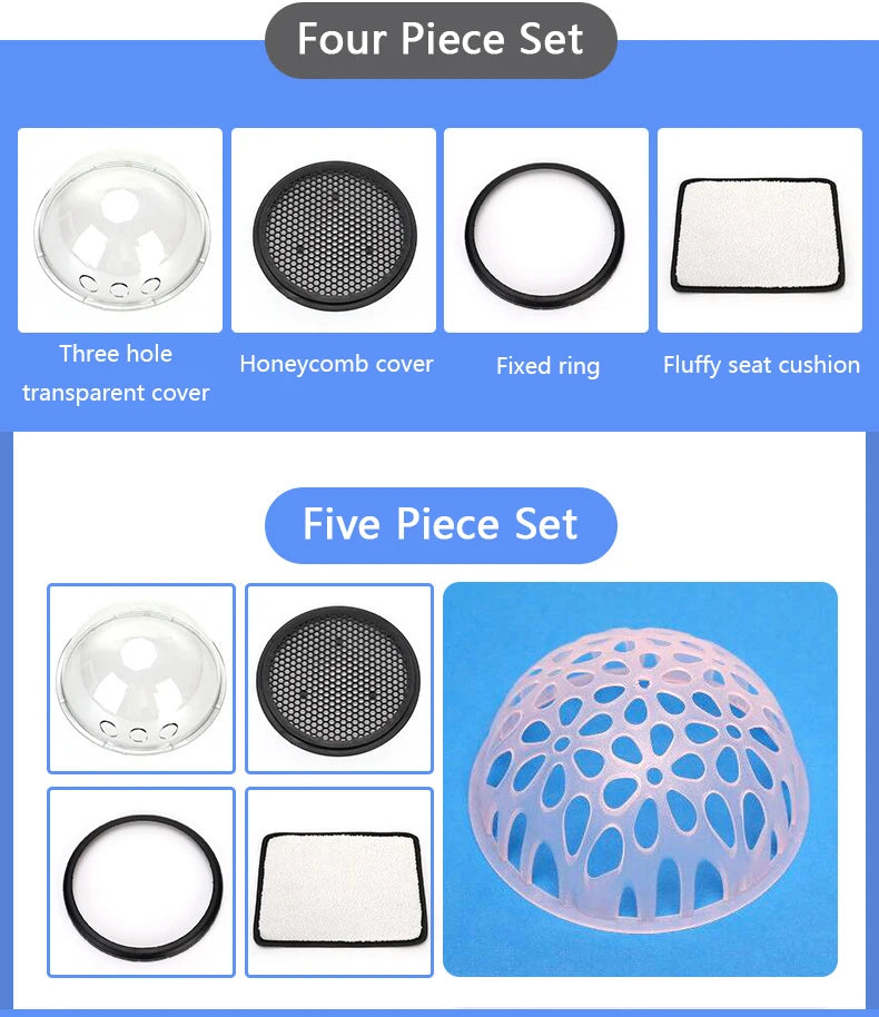 Foldable Portable Pet Carrying Handbag, Mesh Travel Cage for Small & Medium Dogs and Cats Foldable Portable Pet Carrying Handbag, Mesh Travel Cage for Small & Medium Dogs and Cats