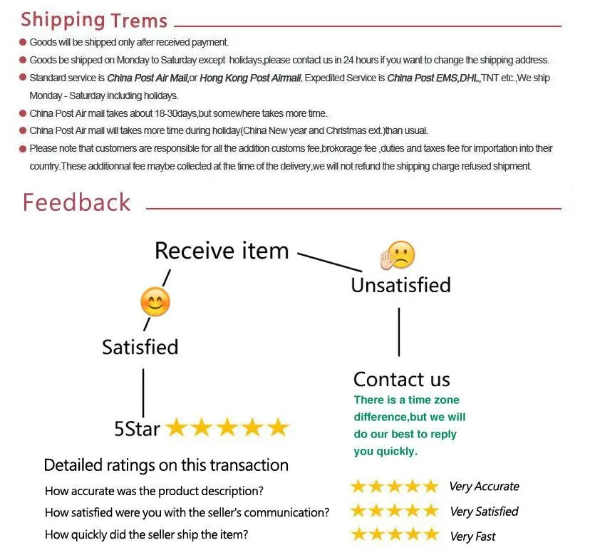 OUZEY Bite-Resistant Dog Flying Disc, Outdoor Interactive Training Toy for Dogs OUZEY Bite-Resistant Dog Flying Disc, Outdoor Interactive Training Toy for Dogs