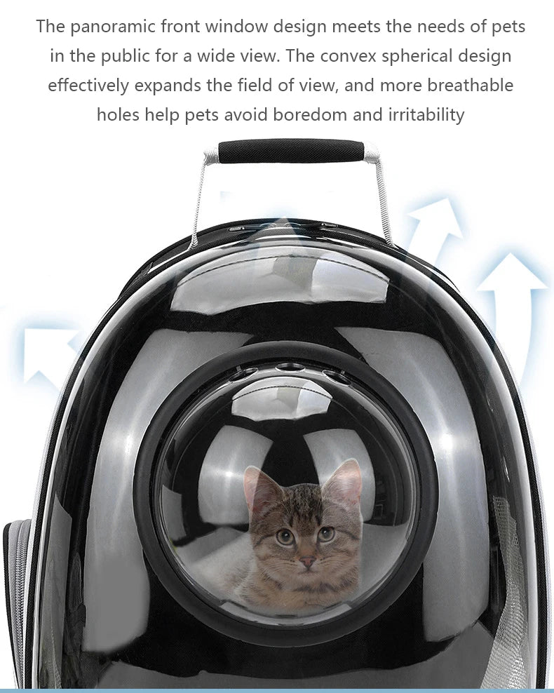 Foldable Portable Pet Carrying Handbag, Mesh Travel Cage for Small & Medium Dogs and Cats Foldable Portable Pet Carrying Handbag, Mesh Travel Cage for Small & Medium Dogs and Cats