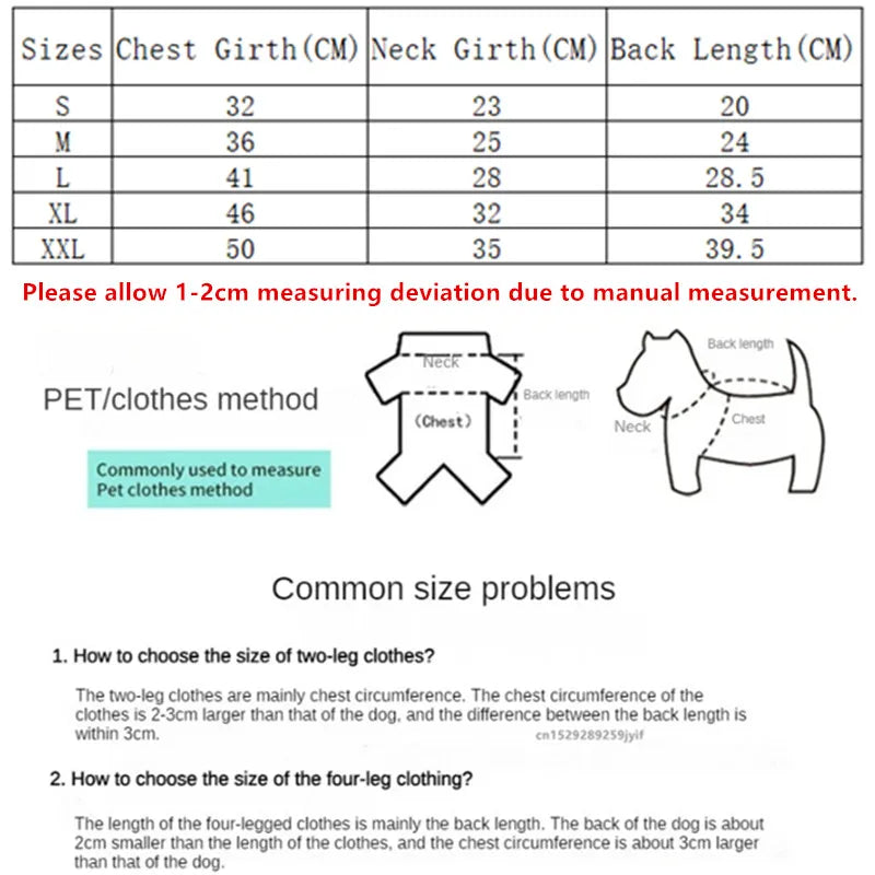 Autumn Winter Fleece Dog Coat, Warm Sweater Vest for Small Dogs & Puppies Autumn Winter Fleece Dog Coat, Warm Sweater Vest for Small Dogs & Puppies