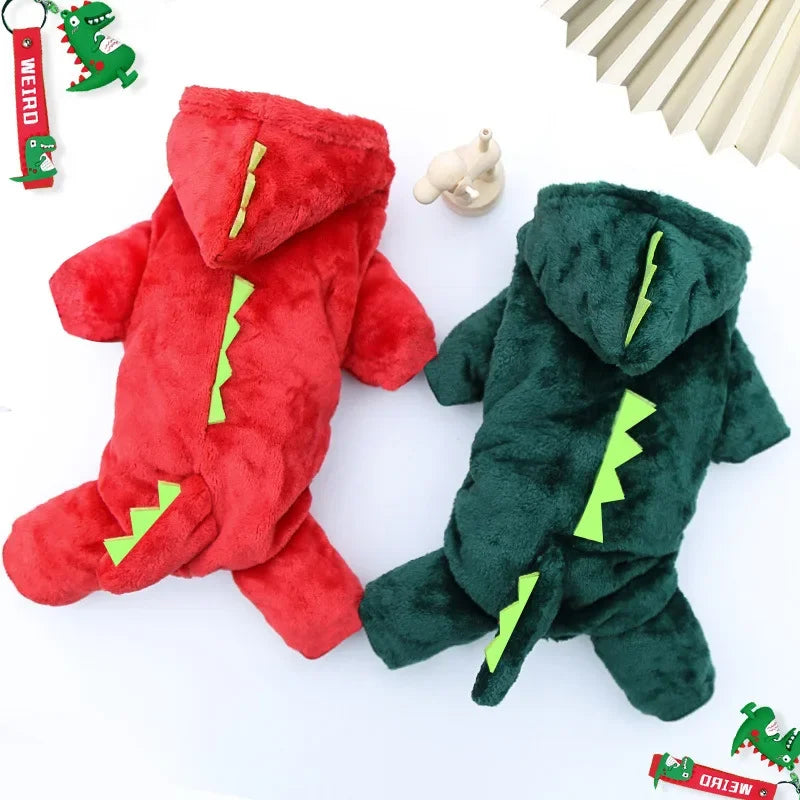 Reversible Plaid Dog Winter Coat, Warm Pet Jacket for Small, Medium & Large Dogs Reversible Plaid Dog Winter Coat, Warm Pet Jacket for Small, Medium & Large Dogs