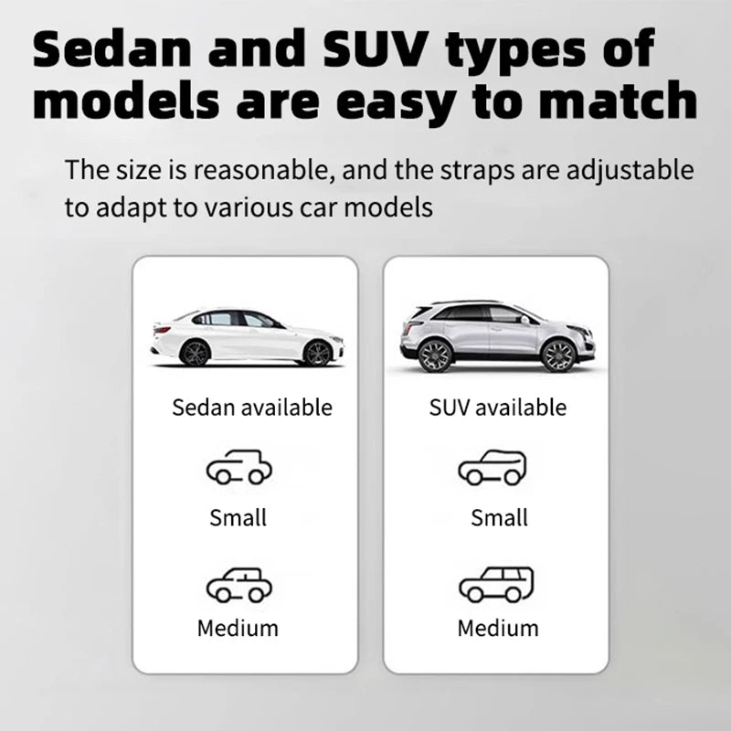 Waterproof 600D Oxford Dog Car Seat Cover & Cargo Liner for SUV, Pet Travel Mat Waterproof 600D Oxford Dog Car Seat Cover & Cargo Liner for SUV, Pet Travel Mat