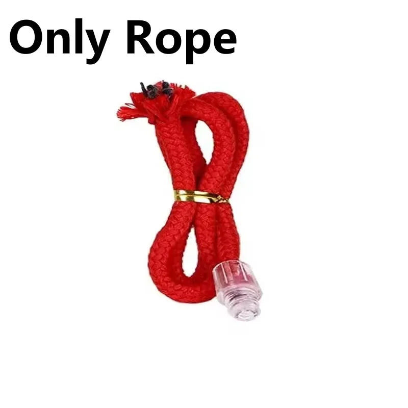 Rechargeable Smart Rolling Pet Toy Ball Rechargeable Smart Rolling Pet Toy Ball