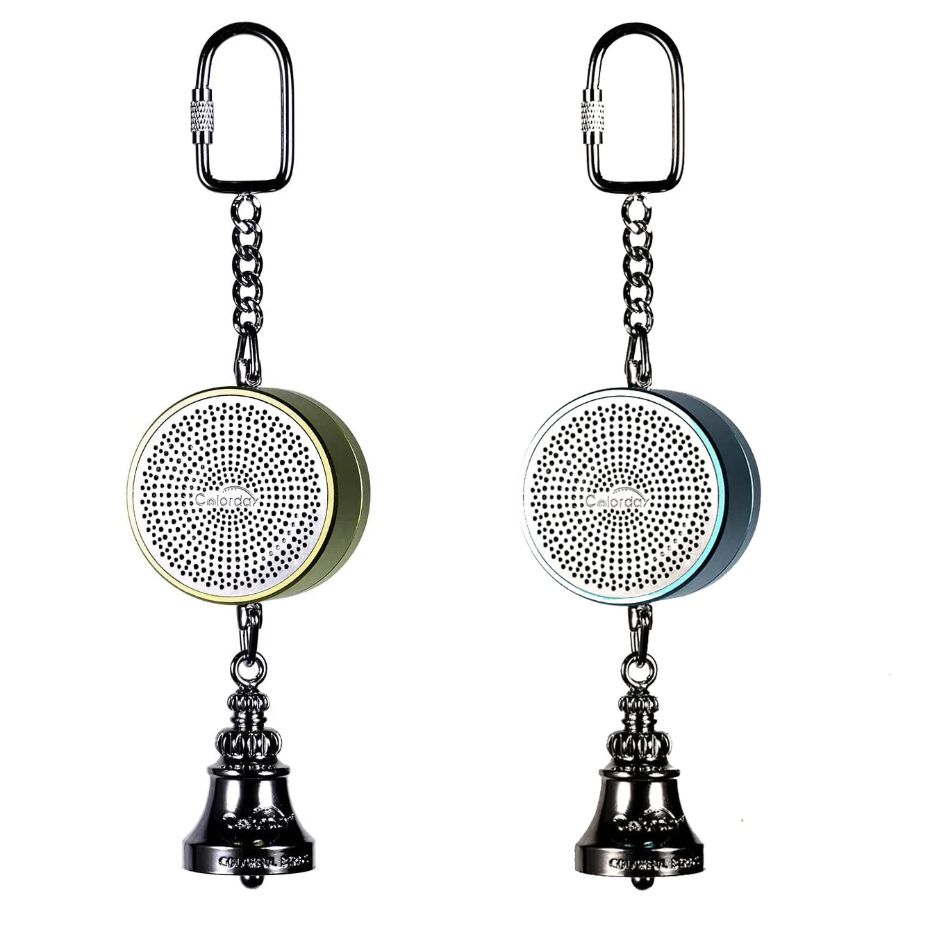 Interactive Talking Training Toy for Parrots — Voice Recording & Playback Interactive Talking Training Toy for Parrots — Voice Recording & Playback