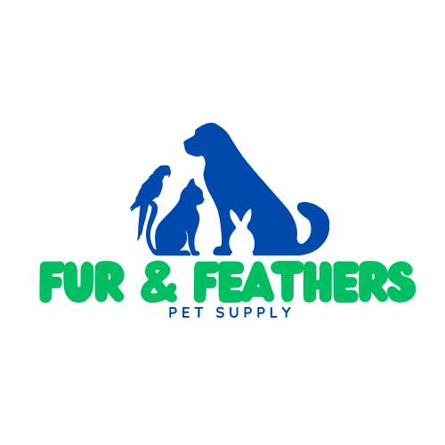 FurAndFeathersPetSupply