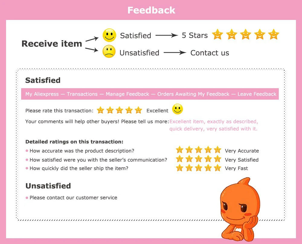 Ceramic Non-Slip Cat Food & Water Bowl