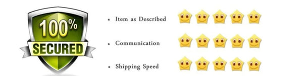 Stainless Steel Foraging Feeder Toy