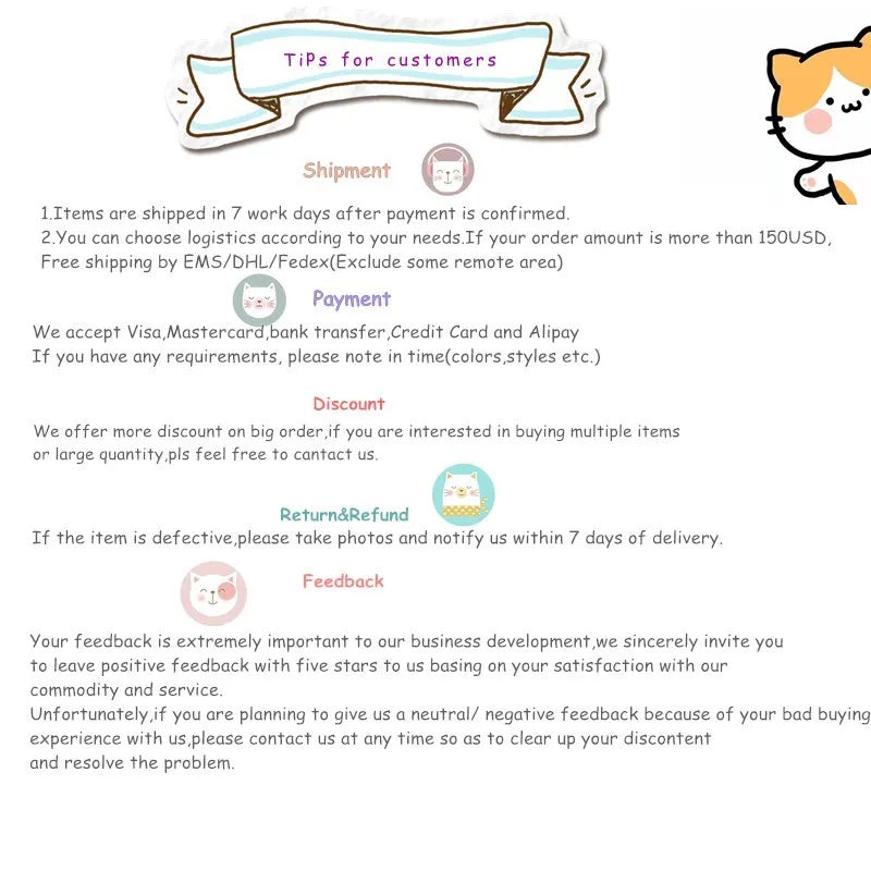 Carrot Rope Dog Chew Toy, Durable Braided Cotton Bite Toy for Puppies & Dogs