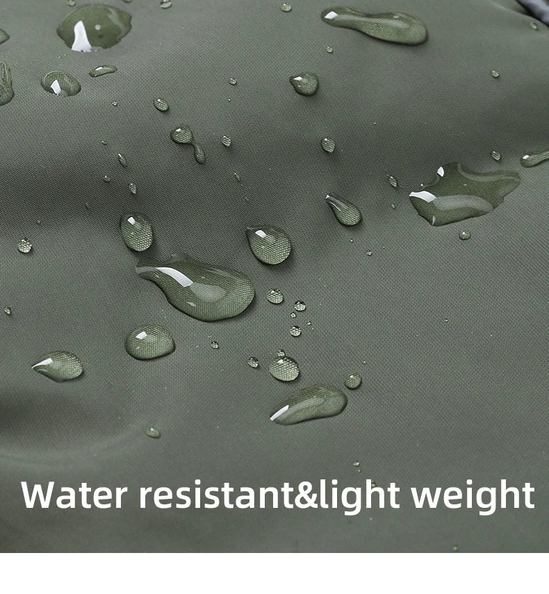 Luxury Winter Dog Jacket, Waterproof Padded Warm Coat with Reflective Safety