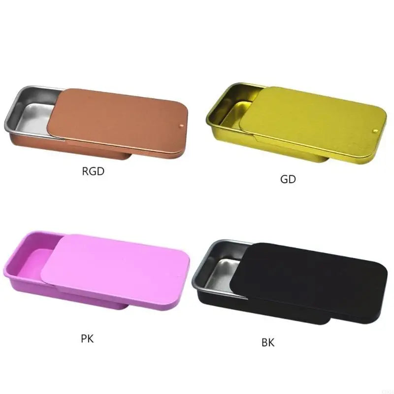 Bird Tabletop Interactive Training Toy — Parrot Intelligence Game