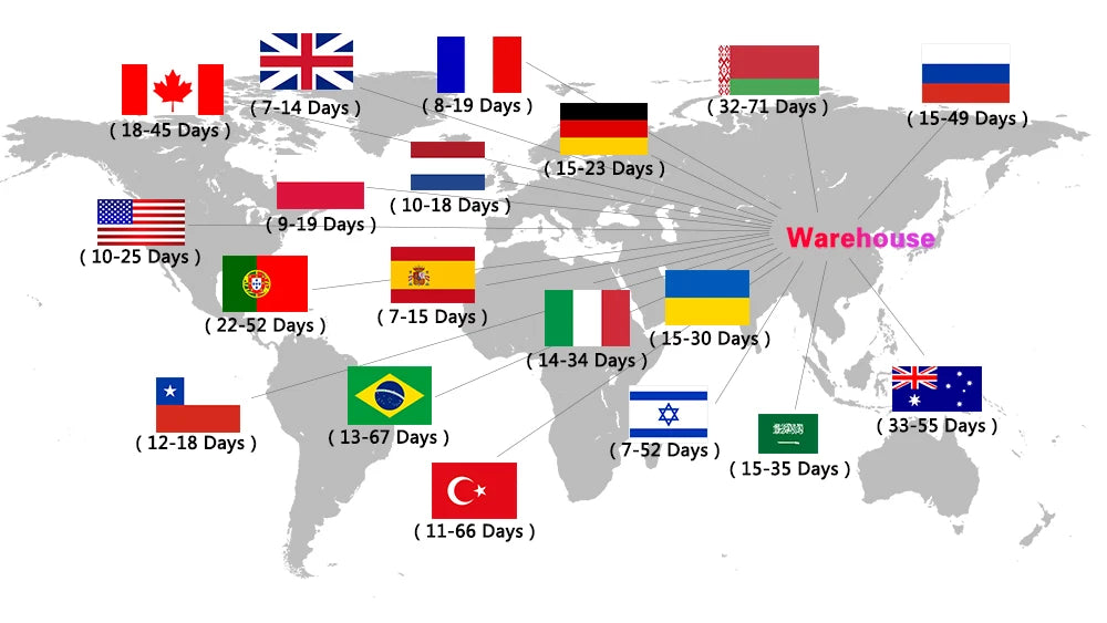 Wall-Mounted Cat Climbing Shelves with Scratching Post & Steps