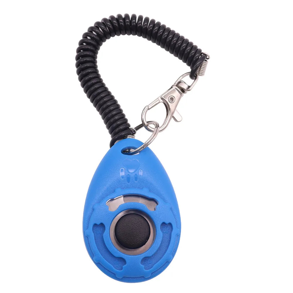 Dog Training Behavior Correction Marker Tool for Pet Obedience Training