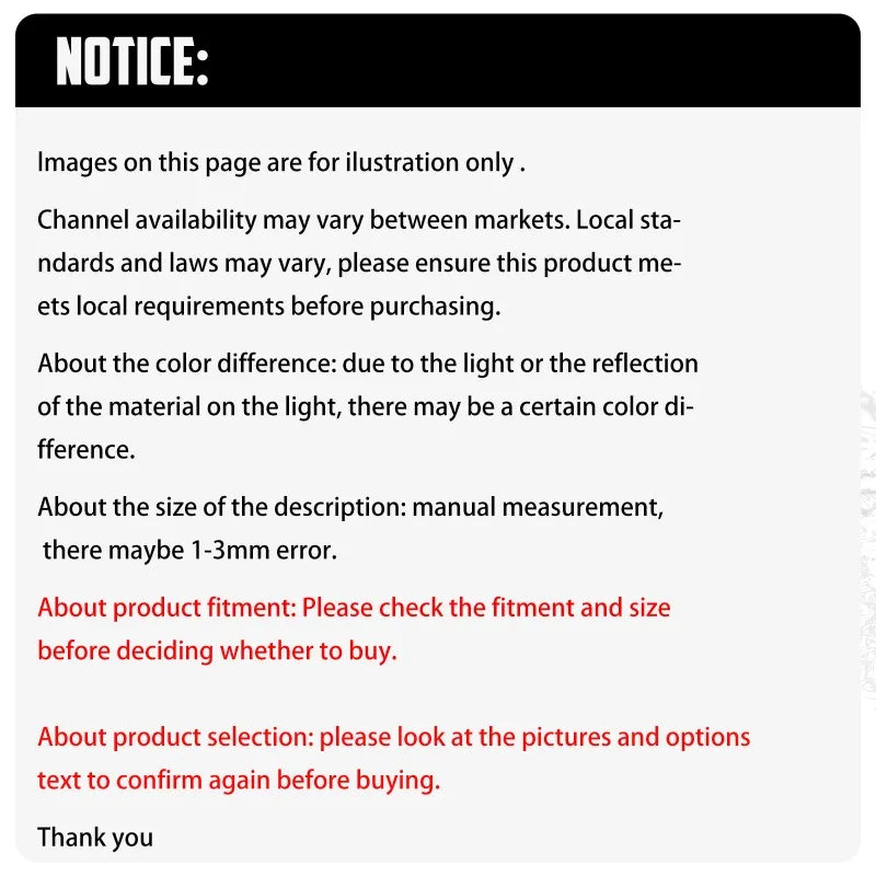 Pet Flap Door with 4-Way Security Lock