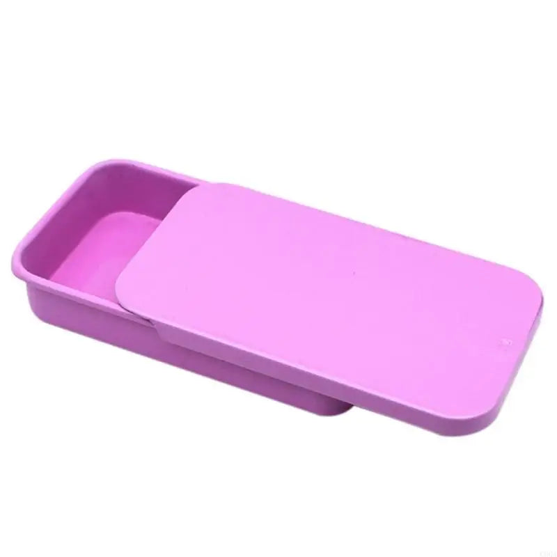 Bird Tabletop Interactive Training Toy — Parrot Intelligence Game