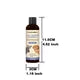 ATUBAN Hypoallergenic Dog Shampoo & Conditioner