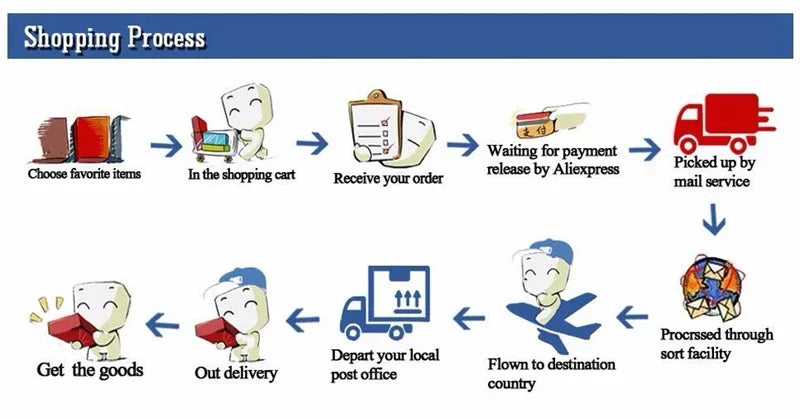 Wooden Cat Scratcher with Sisal Ball & Board