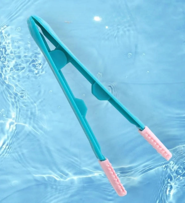 Pet Tear Stain Remover Comb, Grooming Brush for Small Dogs & Cats