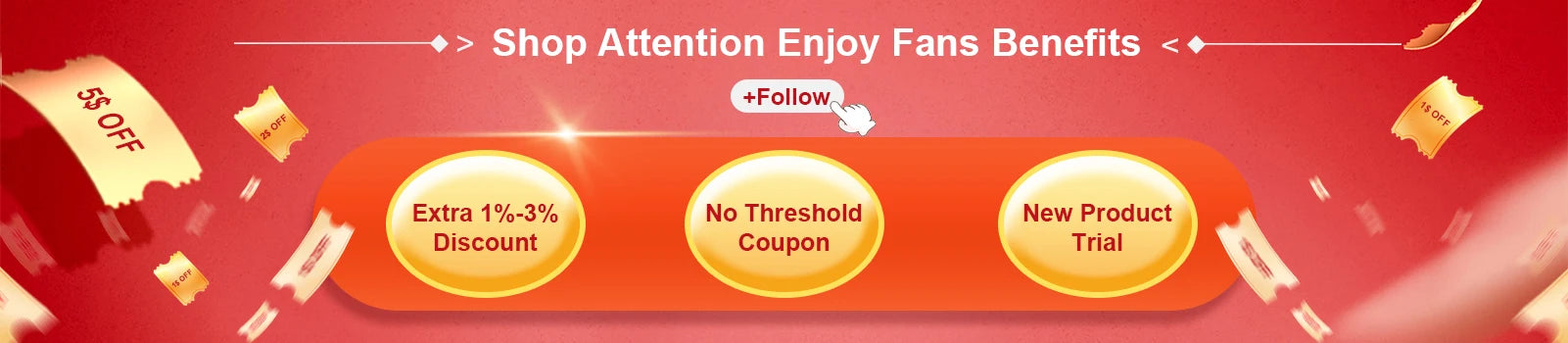 Waterproof Reflective Harness for Large Dogs