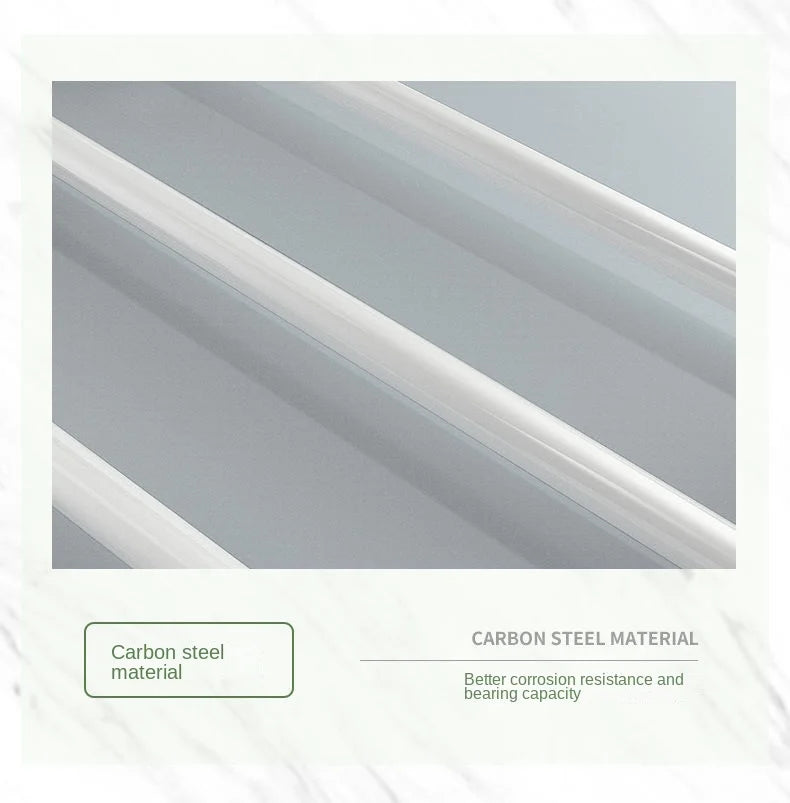 Indoor Pet Barrier Fence