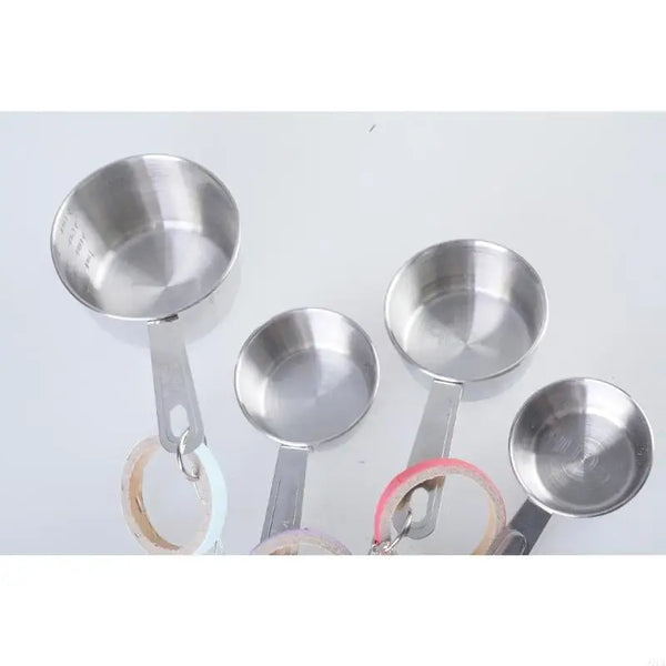 Durable Stainless Steel Bird Toy