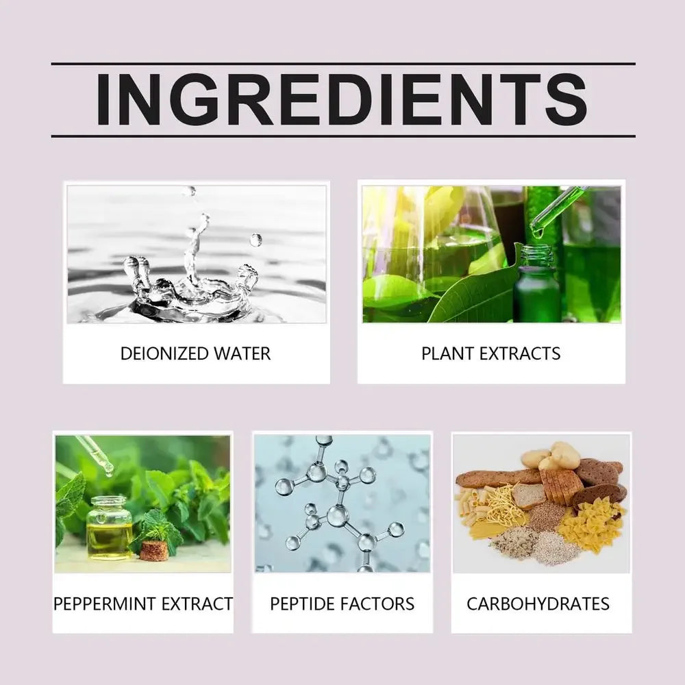 Pet Dental Pen – Dog & Cat Teeth Cleaning Tool