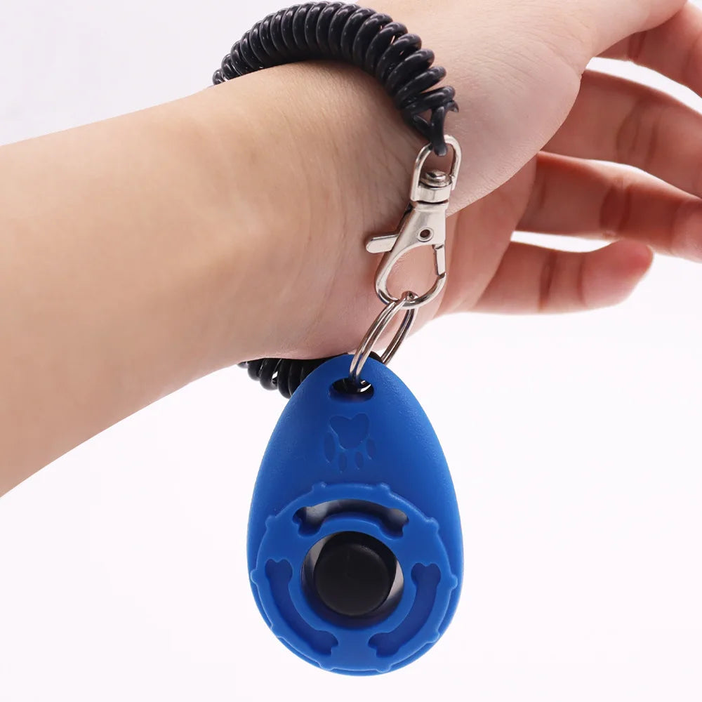 Dog Training Behavior Correction Marker Tool for Pet Obedience Training