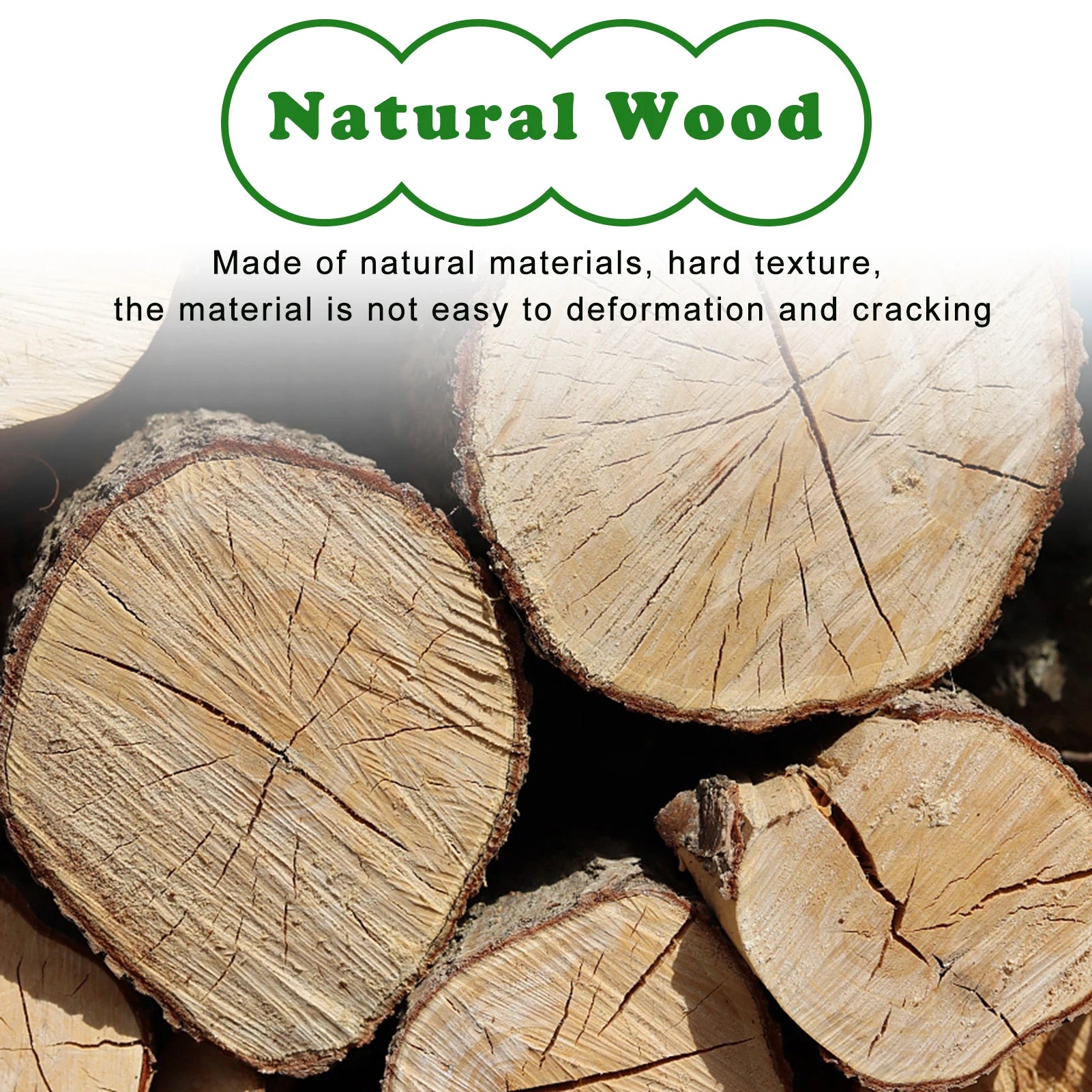 Adjustable Wooden Pet Ramp with Non-Slip Carpet