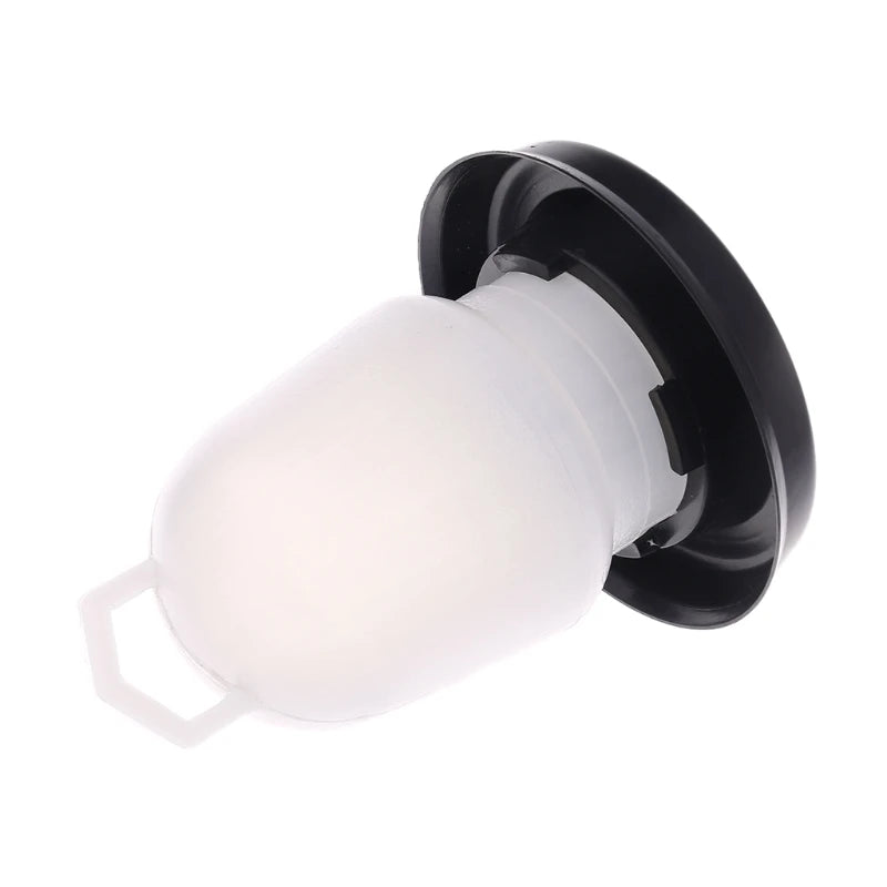 Baby Chick Waterer & Feeder for Pet Chickens