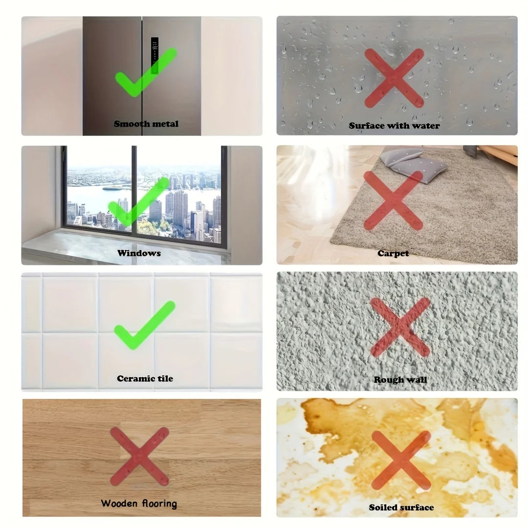 Interactive Cat Teaser Toy with Bell & Feather