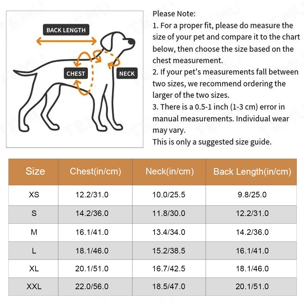 Pink Bowknot Dog Dress, Tulle & Sequin Pet Outfit for Birthdays & Parties