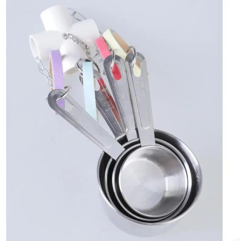 Durable Stainless Steel Bird Toy