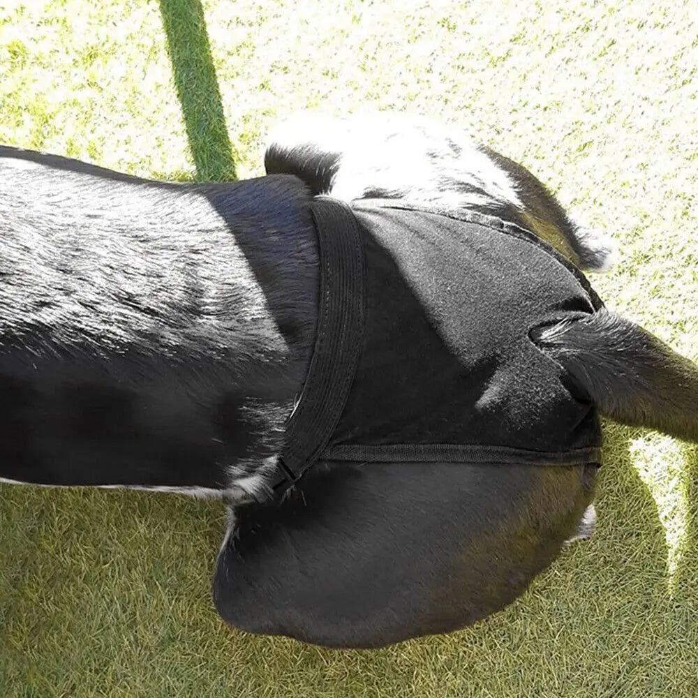 Adjustable Dog Sanitary Pants with 3 Diapers – for Female Dogs